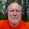 brian5454
